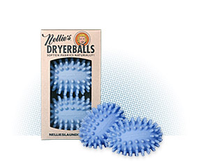 Nellie's Dryerballs